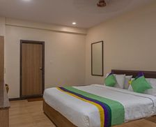 India Andhra Pradesh Visakhapatnam vacation rental compare prices direct by owner 27524170