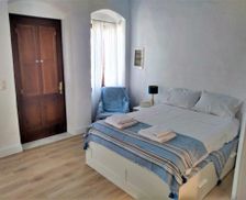 Greece Symi Symi vacation rental compare prices direct by owner 28937650