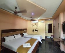 India Tamil Nadu Mahabalipuram vacation rental compare prices direct by owner 28583081