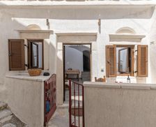 Greece Naxos Naxos Chora vacation rental compare prices direct by owner 26786768