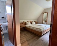 Germany Rhineland-Palatinate Rech vacation rental compare prices direct by owner 26839873