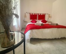 France Provence-Alpes-Côte d'Azur Montsalier vacation rental compare prices direct by owner 28745347