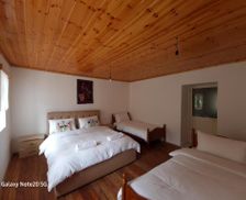 Albania Shkoder County Shkodër vacation rental compare prices direct by owner 29278237
