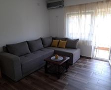 Serbia Central Serbia Gunjica vacation rental compare prices direct by owner 28599192
