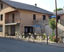 France Languedoc-Roussillon Barjac vacation rental compare prices direct by owner 26848518