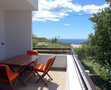 Bosnia and Herzegovina  Ivanica vacation rental compare prices direct by owner 28253580
