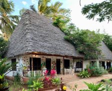 Tanzania Zanzibar Pwani Mchangani vacation rental compare prices direct by owner 27035021