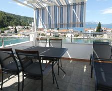 Croatia Dubrovnik-Neretva County Blace vacation rental compare prices direct by owner 27607619