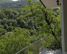 Montenegro Cetinje County Rijeka Crnojevića vacation rental compare prices direct by owner 28339574