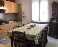 Italy Emilia-Romagna Parma vacation rental compare prices direct by owner 26820763