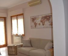 Italy Lazio Tivoli vacation rental compare prices direct by owner 27430718
