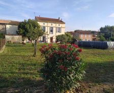 France Languedoc-Roussillon Pierrerue vacation rental compare prices direct by owner 29421819