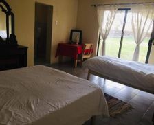 Namibia  Grootfontein vacation rental compare prices direct by owner 26071323