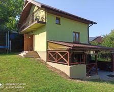 Poland Podkarpackie Polańczyk vacation rental compare prices direct by owner 28506763