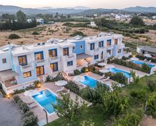 Greece Rhodes Gennadi vacation rental compare prices direct by owner 18557631