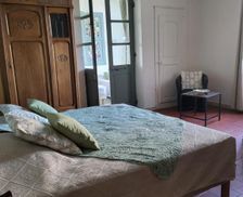 France Languedoc-Roussillon Saint-Victor-de-Malcap vacation rental compare prices direct by owner 26912896