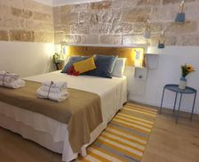 Italy Apulia Conversano vacation rental compare prices direct by owner 28868813