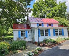 United States Virginia Luray vacation rental compare prices direct by owner 12804375