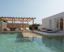 Greece Paros Santa Maria vacation rental compare prices direct by owner 28608186
