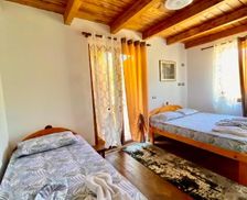 Albania Kukës County Fierzë vacation rental compare prices direct by owner 26757420