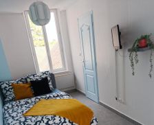 France Centre Gien vacation rental compare prices direct by owner 26660349