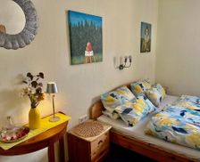 Germany Brandenburg Klausdorf Brandenburg vacation rental compare prices direct by owner 17954587