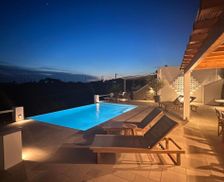 Greece Tinos Agios Sostis vacation rental compare prices direct by owner 28436375
