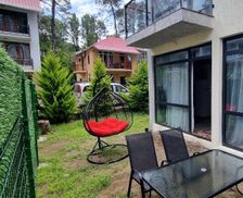 Georgia Guria Shekhvetili vacation rental compare prices direct by owner 27775158