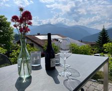 Switzerland Grisons Trin vacation rental compare prices direct by owner 28860644