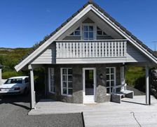 Norway Møre og Romsdal Averoy vacation rental compare prices direct by owner 27538476