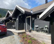Norway Vestland Skulestadmo vacation rental compare prices direct by owner 29414169