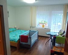 Czechia Northwest Bochov vacation rental compare prices direct by owner 26266755