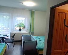 Czechia Northwest Bochov vacation rental compare prices direct by owner 26265342