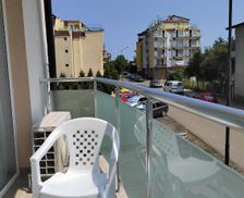 Bulgaria Burgas Province Primorsko vacation rental compare prices direct by owner 28511175