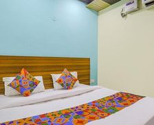 India Uttar Pradesh Bhairaun Ghāt vacation rental compare prices direct by owner 29421388