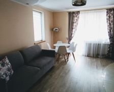 Poland Warmia-Masuria Pisz vacation rental compare prices direct by owner 28830678