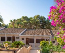 Spain Valencia Community Playas de Orihuela vacation rental compare prices direct by owner 33429183