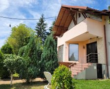 Romania Vâlcea Bărbăteşti vacation rental compare prices direct by owner 27393693