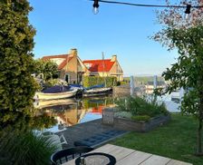Netherlands Friesland Balk vacation rental compare prices direct by owner 29012081