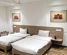 India Gujarat Jamnagar vacation rental compare prices direct by owner 28353374