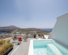 Greece Santorini Akrotiri vacation rental compare prices direct by owner 28524921