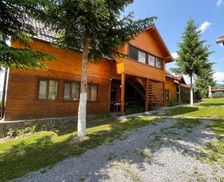 Romania Harghita Izvoru Mureşului vacation rental compare prices direct by owner 29051612