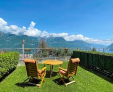 Italy Lombardy Civenna vacation rental compare prices direct by owner 26859684