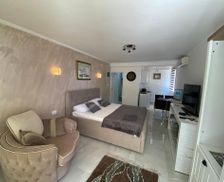 Montenegro Bar County Virpazar vacation rental compare prices direct by owner 26725339