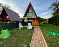 Serbia Vojvodina Bešenovački Prnjavor vacation rental compare prices direct by owner 35401424