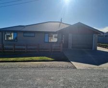 New Zealand Otago Lawrence vacation rental compare prices direct by owner 28348350