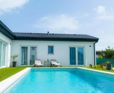 Croatia Istria Banjole vacation rental compare prices direct by owner 27869763