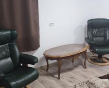 Romania Gorj Polovragi vacation rental compare prices direct by owner 27854706