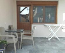 Greece Macedonia Nea Roda vacation rental compare prices direct by owner 29334288