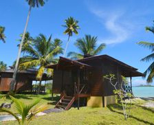 Indonesia  Maratua Atoll vacation rental compare prices direct by owner 35843601